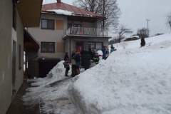 DSCF7569