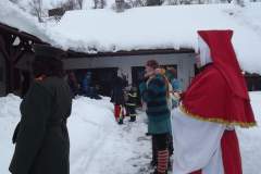 DSCF7582