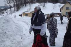 DSCF7599