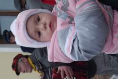 DSCF7603