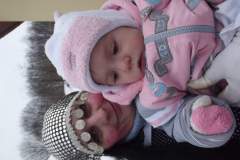 DSCF7605
