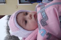 DSCF7606