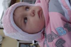 DSCF7609