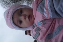 DSCF7611