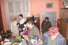 DSCF1807