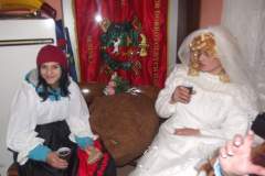 DSCF1811