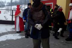 DSCF1824