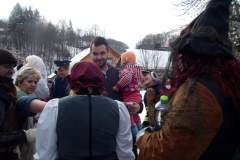 DSCF1825