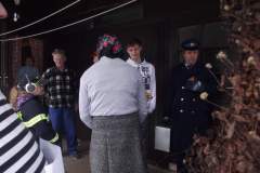 DSCF1834