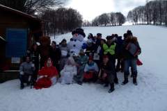 DSCF1839