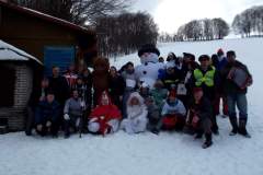 DSCF1842-001