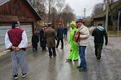 Fasanky_02