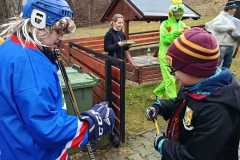 Fasanky_05