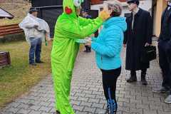 Fasanky_06