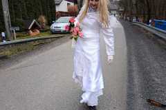 Fasanky_07