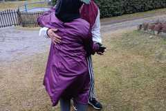 Fasanky_21
