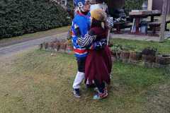 Fasanky_22