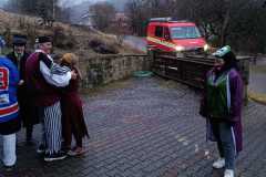 Fasanky_41
