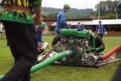 DSCF1884