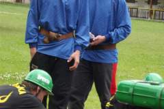DSCF1886