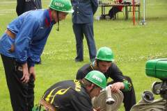 DSCF1887