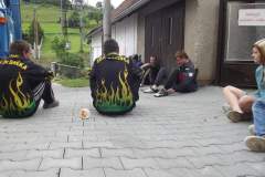 DSCF1891