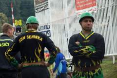 DSCF3107