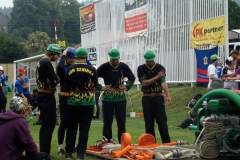 DSCF3109