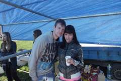 DSCF8207