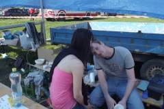DSCF8226