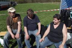 DSCF8235