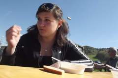 DSCF8237