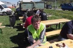DSCF8243