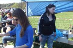 DSCF8246