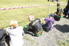 DSCF1372