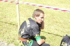 DSCF1373