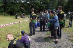 DSCF1375