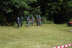 DSCF1376