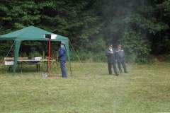 DSCF1378
