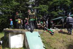 DSCF1396