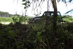 DSCF1398