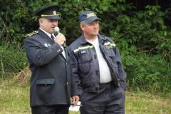 DSCF1404