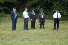 DSCF1405