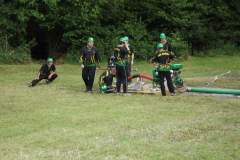 DSCF1406