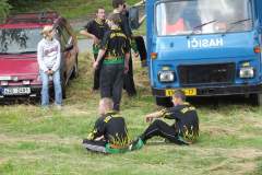 DSCF1408
