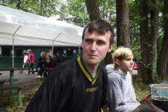DSCF1414