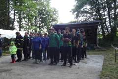 DSCF1432