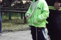 DSCF1434