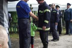 DSCF1437
