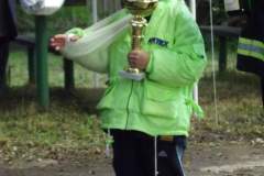 DSCF1438
